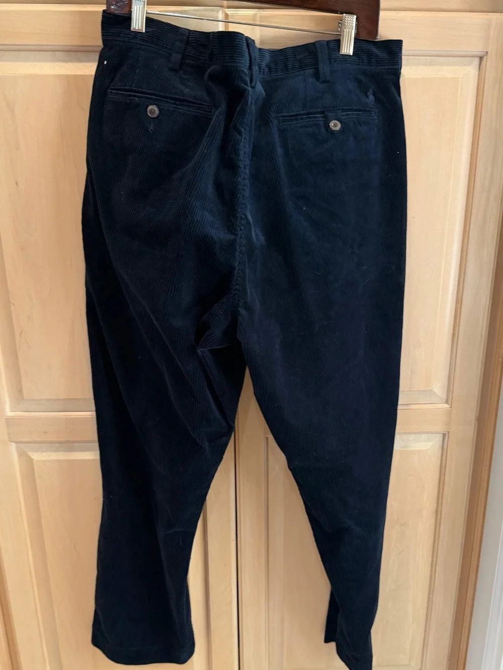 Polo Ralph Lauren navy medium